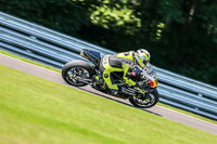 PJ-Motorsport-Photography-2020;anglesey;brands-hatch;cadwell-park;croft;donington-park;enduro-digital-images;event-digital-images;eventdigitalimages;mallory;no-limits;oulton-park;peter-wileman-photography;racing-digital-images;silverstone;snetterton;trackday-digital-images;trackday-photos;vmcc-banbury-run;welsh-2-day-enduro